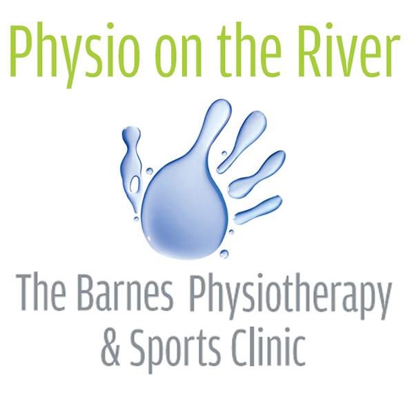 Physio on the River