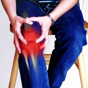 Picture of knee sourced from www.acupuncture.com.au