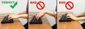 image sourced from www.daskeyboard.com