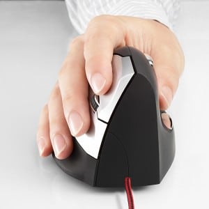 vertical mouse sourced from www.aliexpress.com
