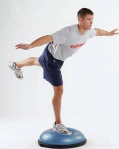 image from www.fitnowtraining.com