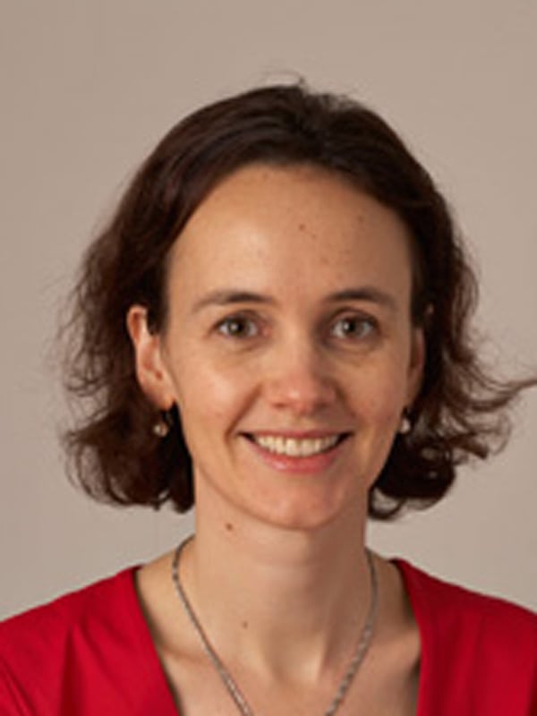 Diane King