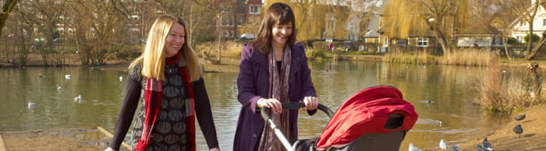 Physiotherapy In Barnes London Physio On The River Physio Clinic