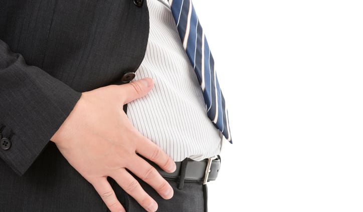 Need to exercise but short on time? Let us help you with some top tips