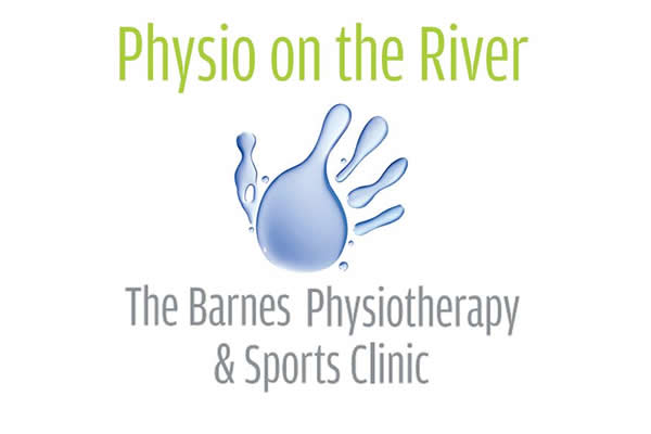Physio on the River, Barnes